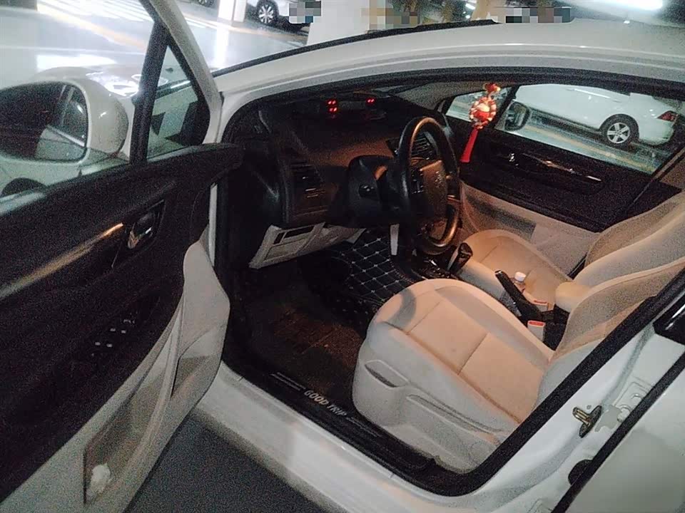Citroen Sega Citroen Sega