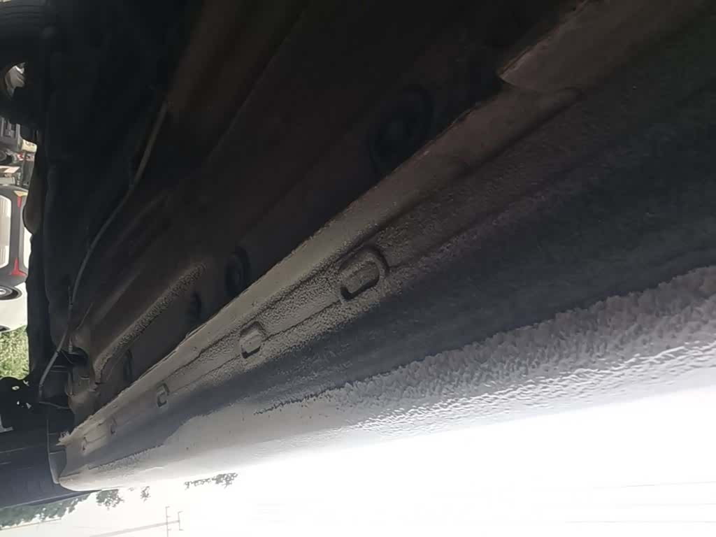 Volkswagen Lavida, 2016 21