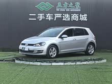 �߶��� 2015�� 1.6L �Զ�������