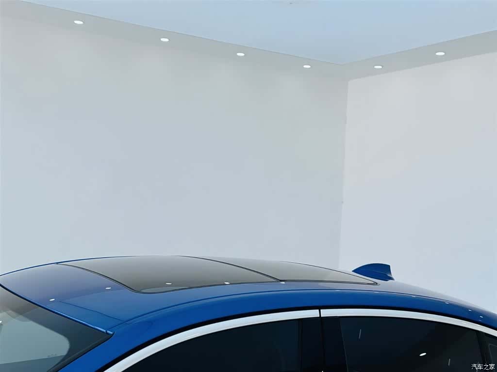 BMW 1 Series, 2017 23