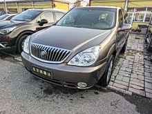 ���GL8 2014�� 2.4L �����