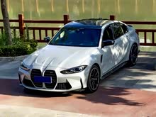 M3 2023 M3Žγ M xDrive 