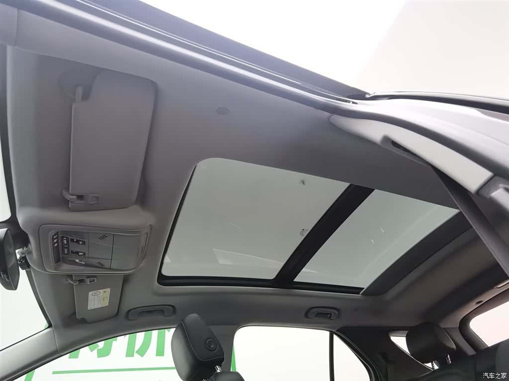 Chevrolet Equinox, 2021 14