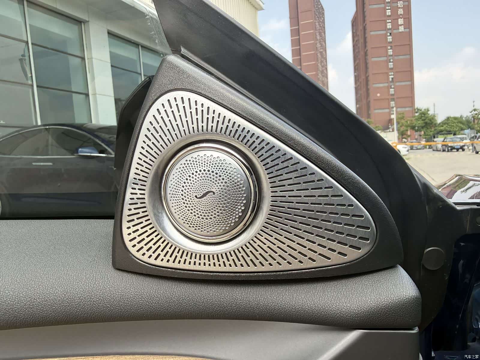 Tesla Model 3, 2021 15
