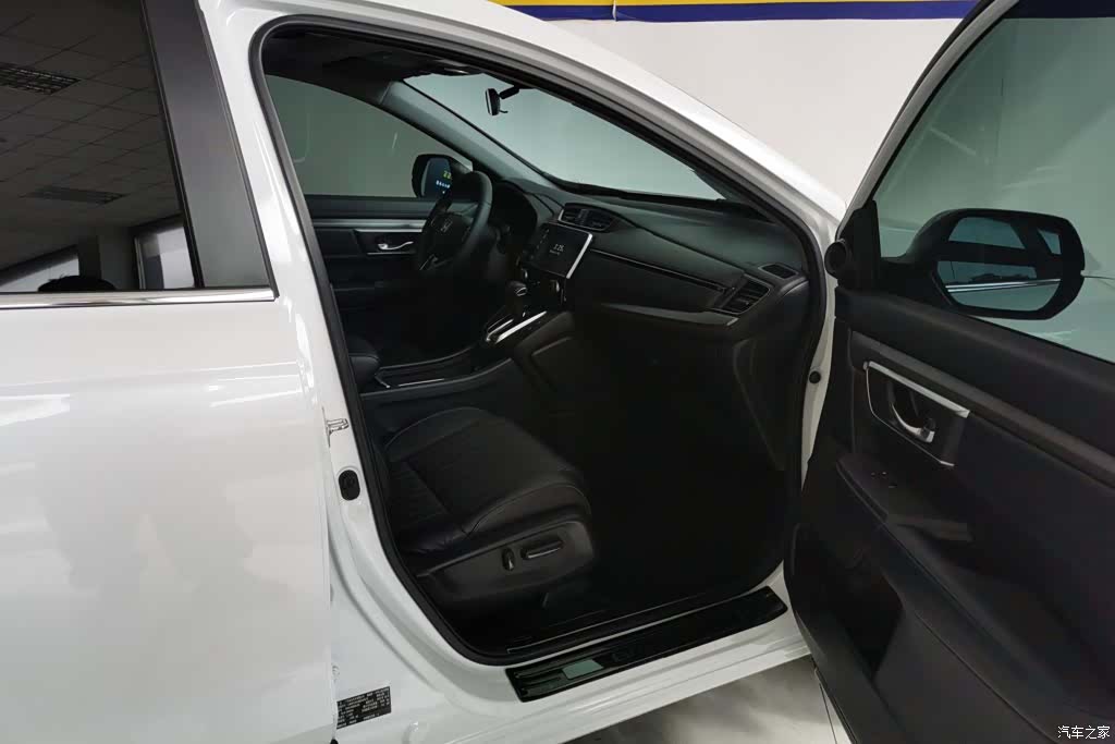 Honda Breeze, 2021 8