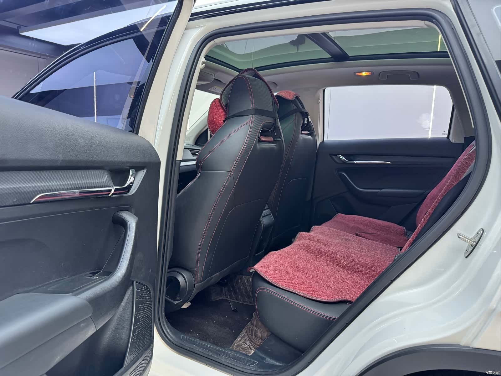 Skoda Kamiq, 2022 10