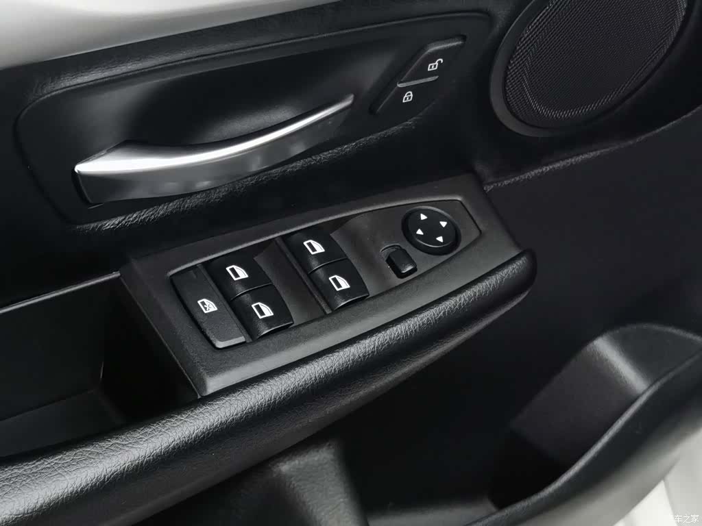 BMW 2 Series, 2016 9