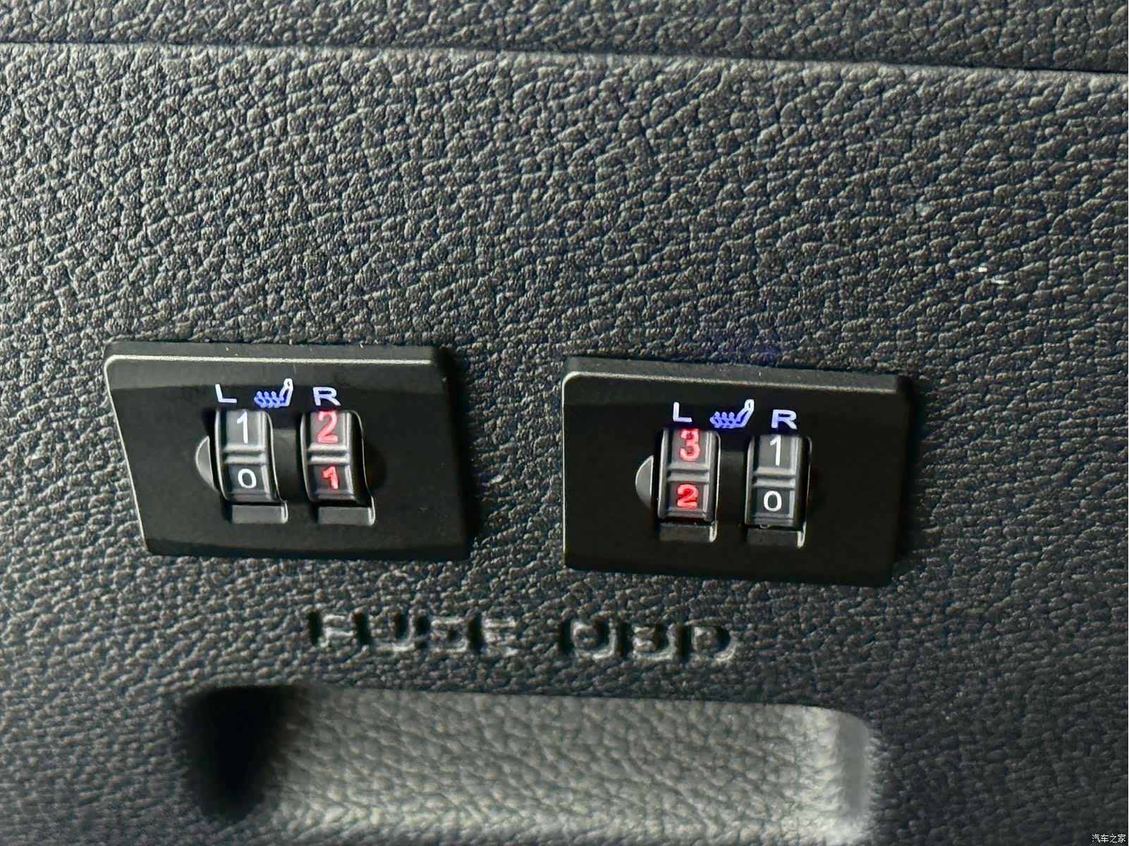 Kia K3, 2022 9