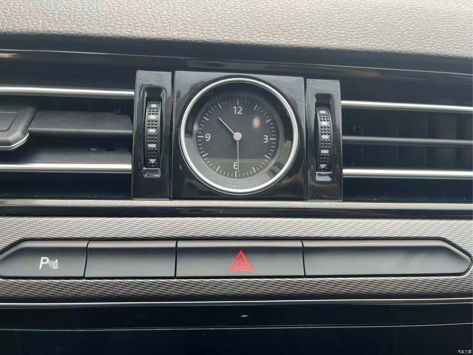 Volkswagen Magotan, 2021 24