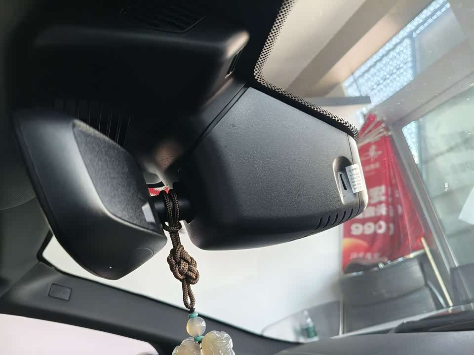 Land Rover Discover sports