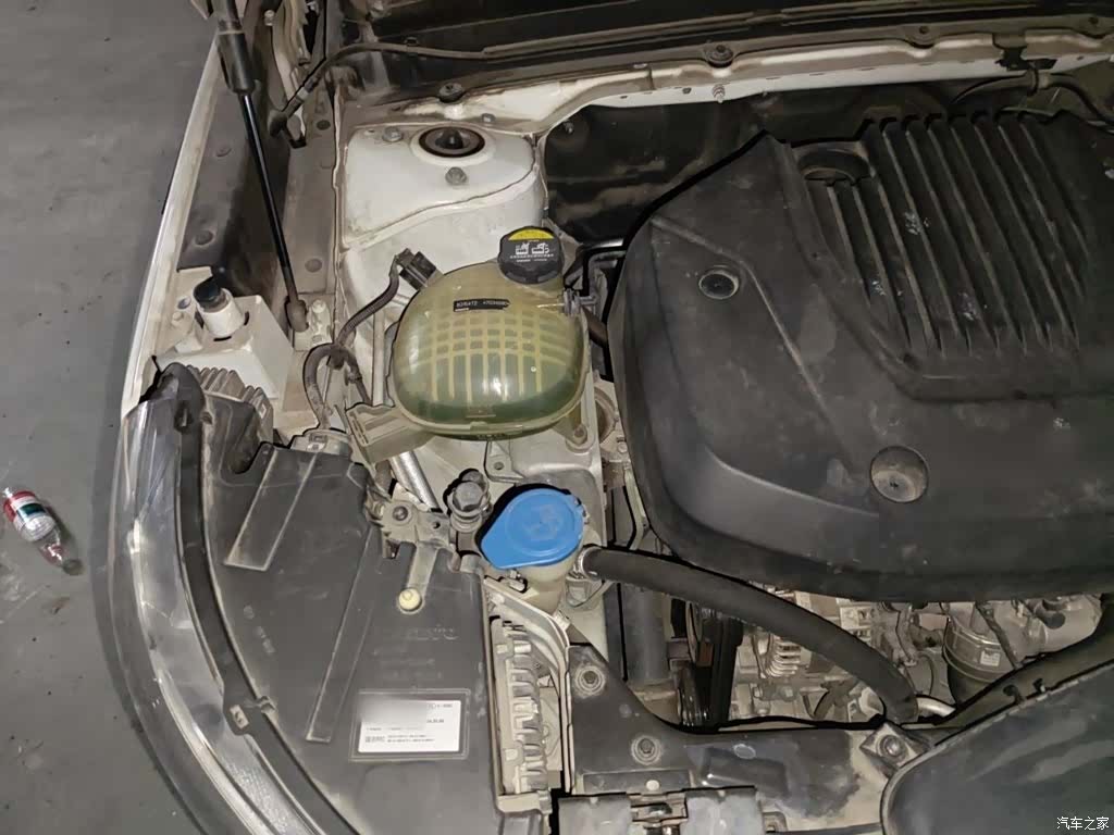 Volvo XC40, 2019 21