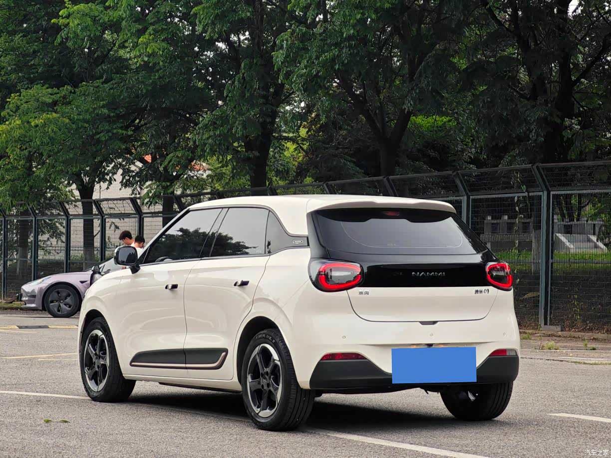 DongFeng 01, 2024 9