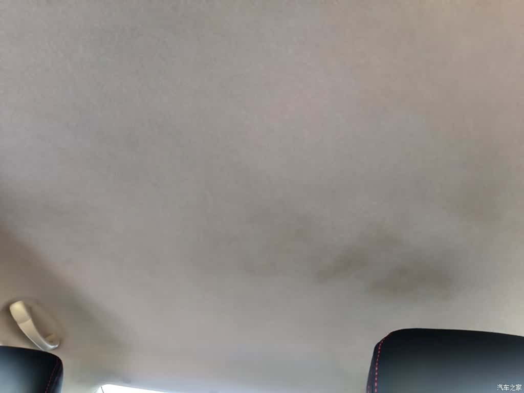 Kia K2, 2015 18