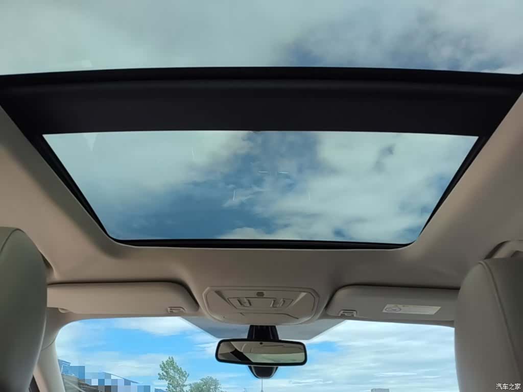 Ford Kuga, 2017 18