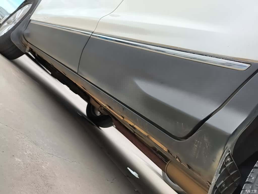 Ford Kuga, 2017 22