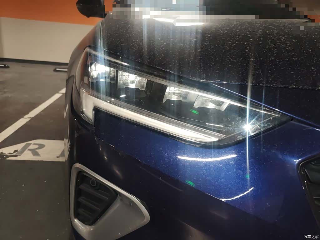 Buick Regal, 2021 25