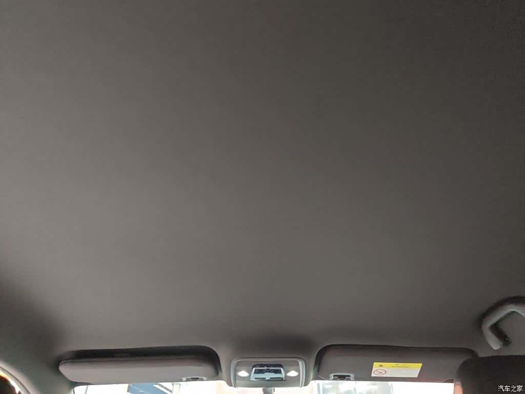BYD Seagull, 2025 18