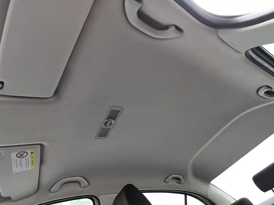 Volkswagen Lavida Volkswagen Lavida