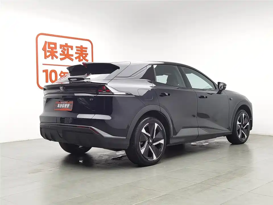 DEEPAL Dark blue S07