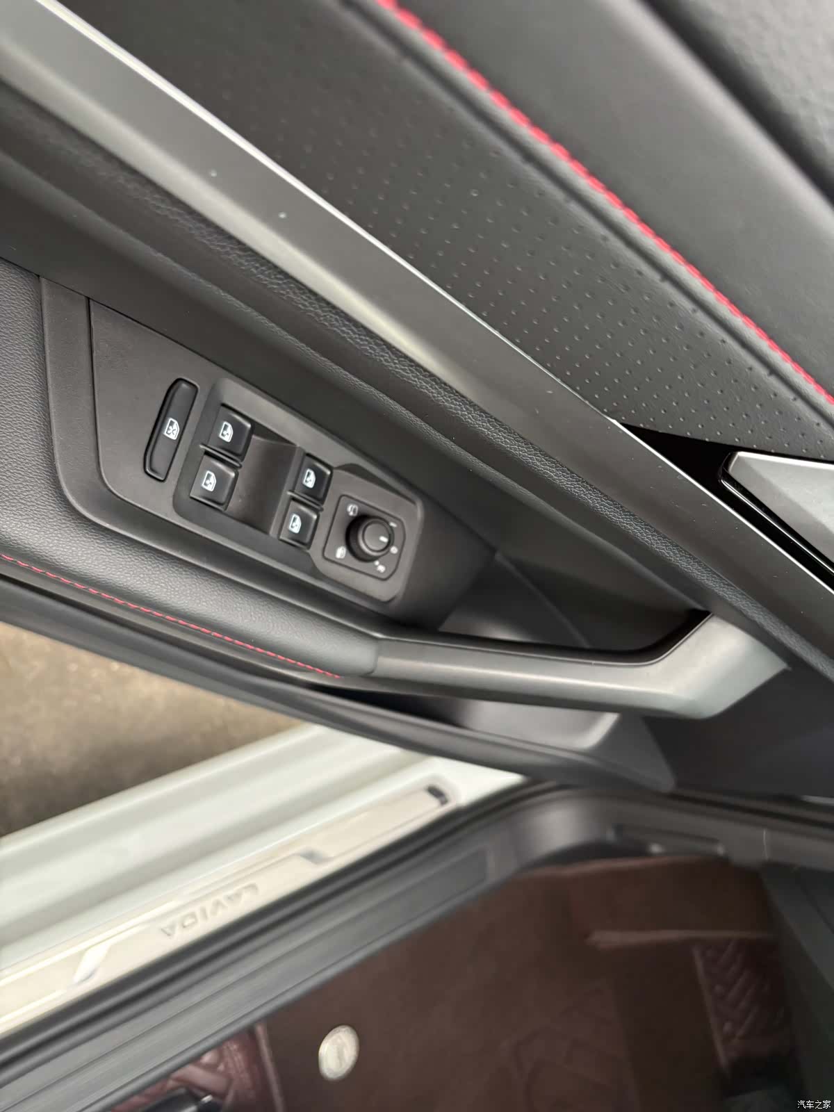Volkswagen Lavida, 2023 все фото