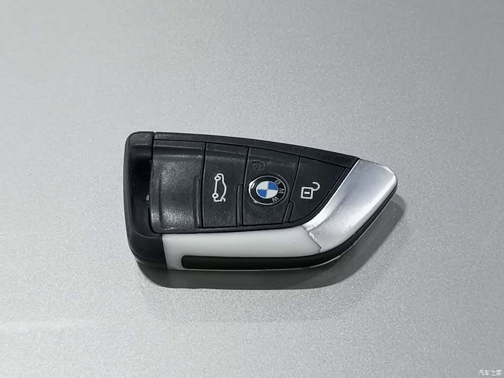 BMW X1, 2019 19
