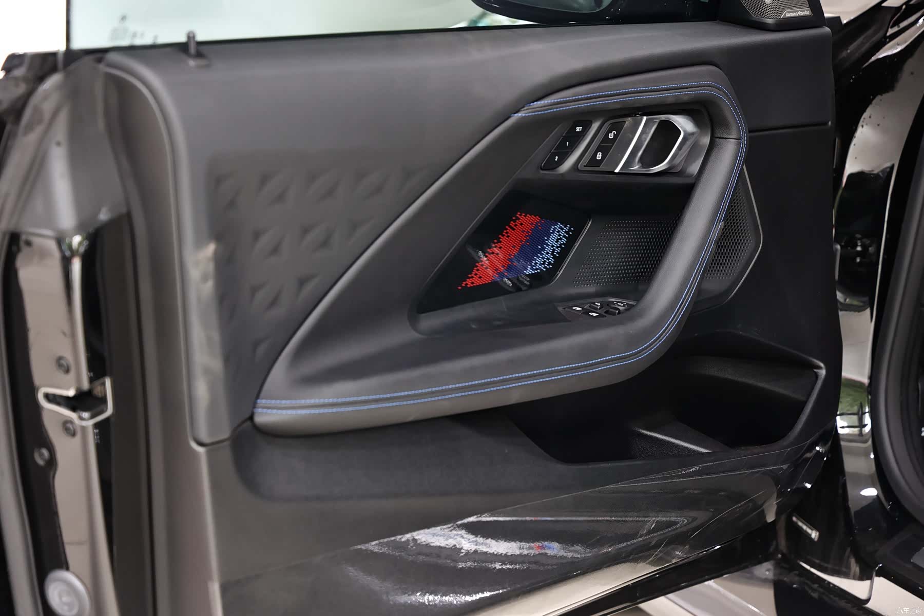 BMW M2, 2024 13
