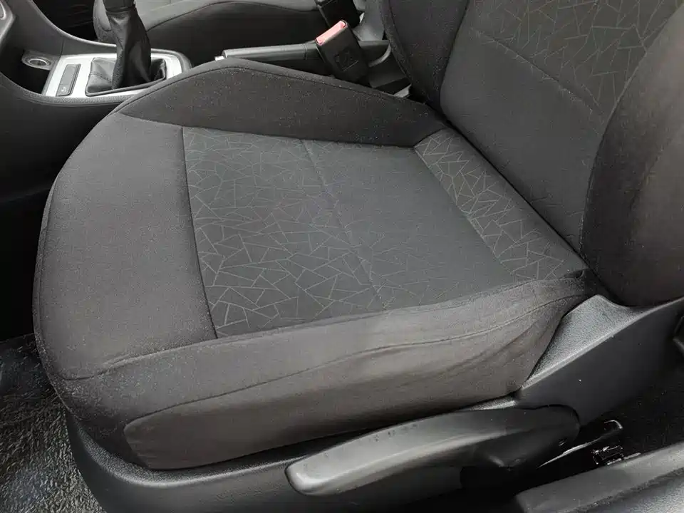 Volkswagen Lavida Volkswagen Lavida