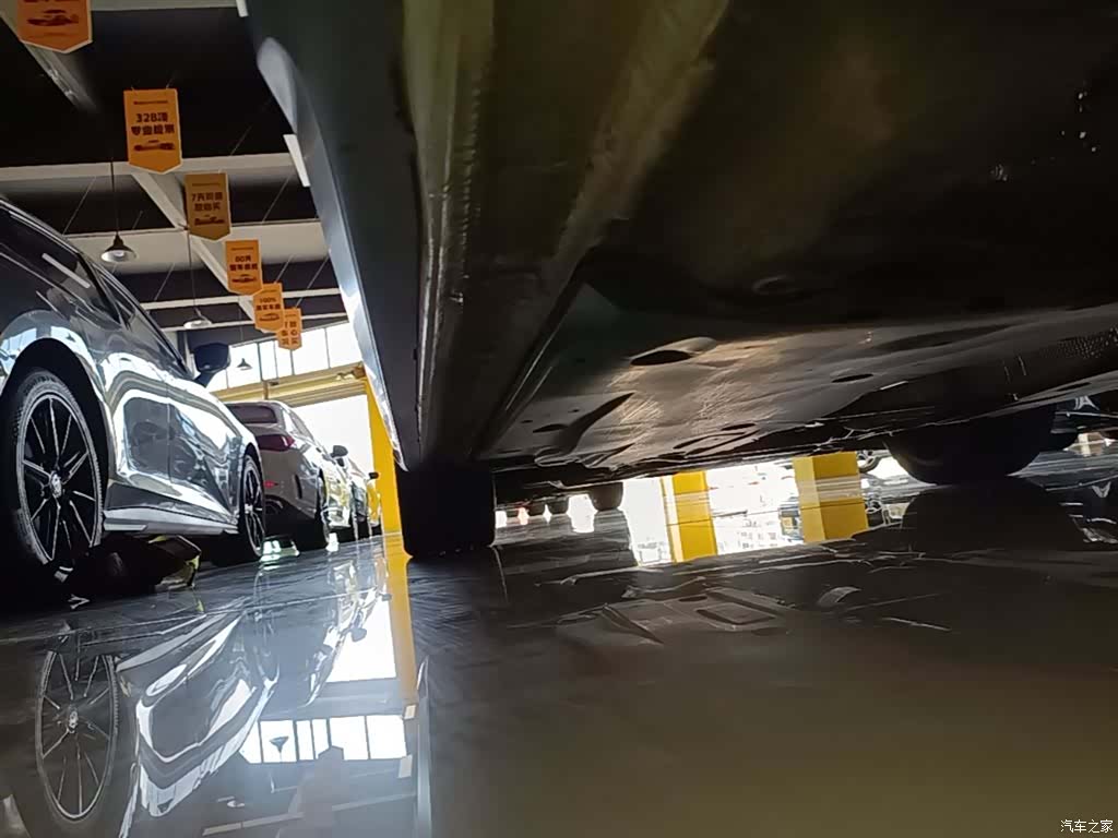 Audi A3, 2022 22