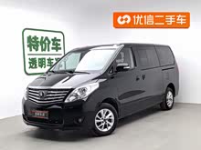 ����PLUS 2021�� ���а� 2.0L �ֶ������� 7��