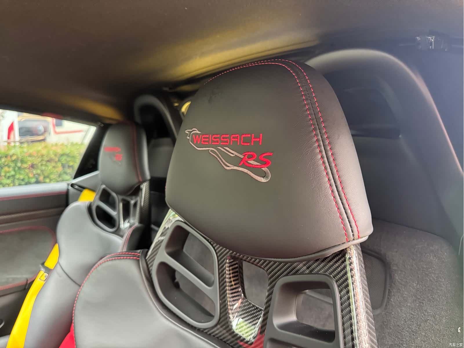 Porsche 718, 2024 12