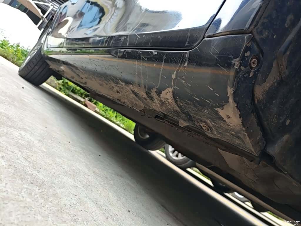 Geely Emgrand, 2017 все фото
