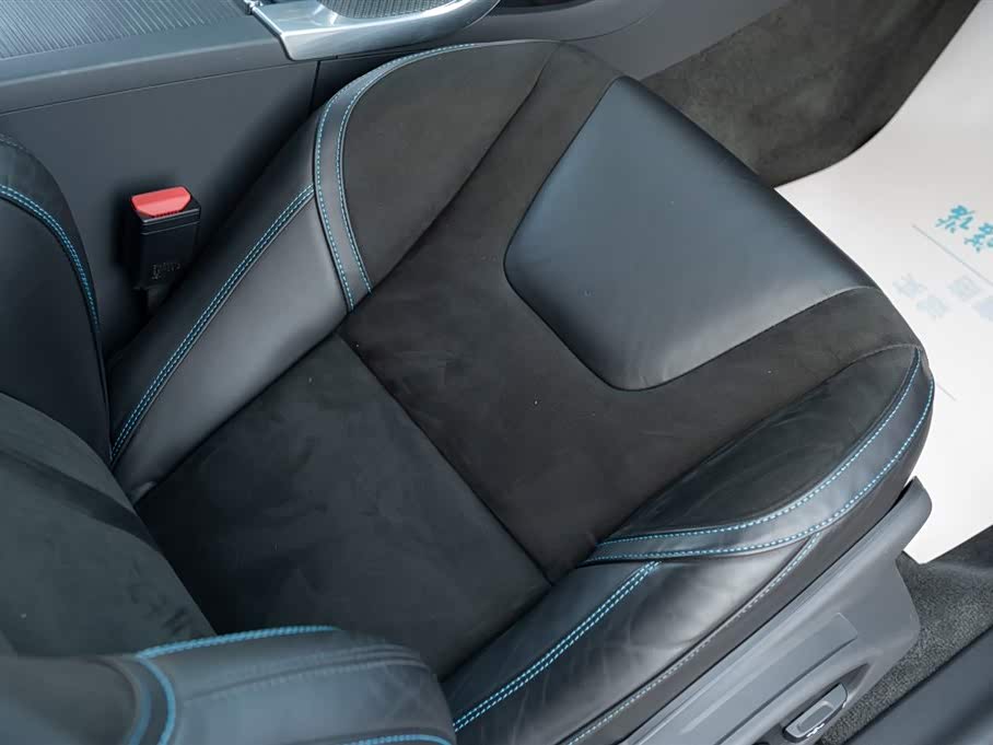 Volvo V60 Volvo V60