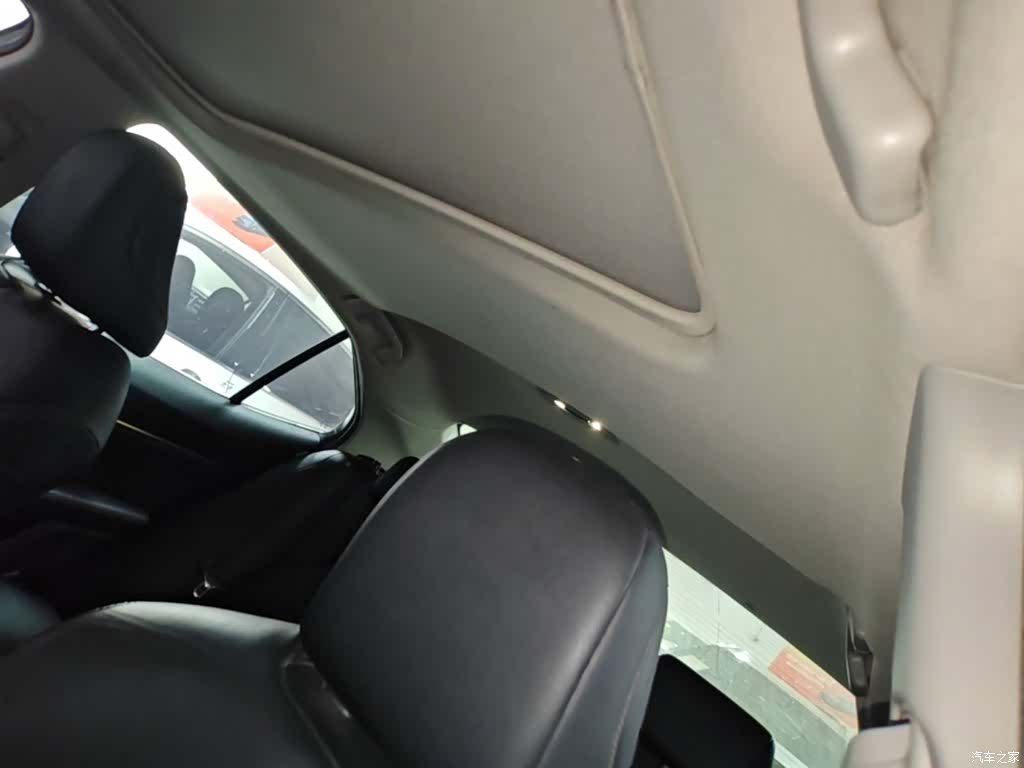 Toyota Camry, 2018 18