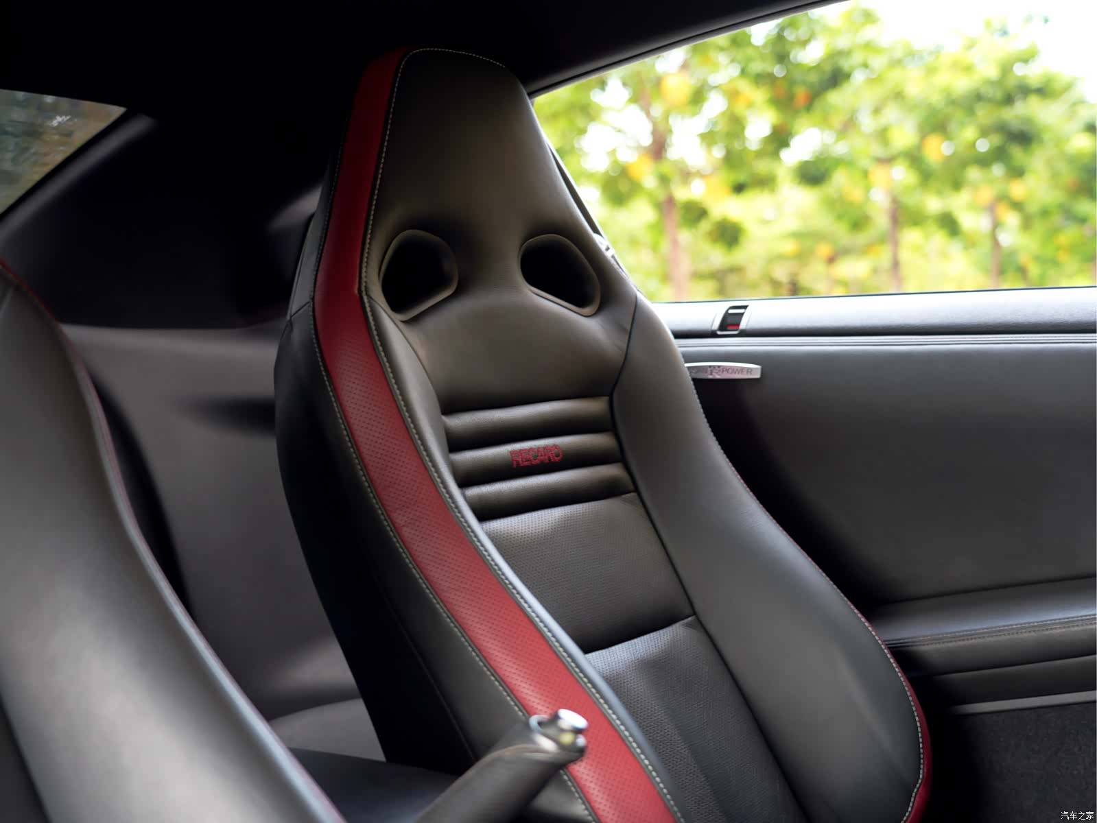 Nissan GT-R, 2012 22