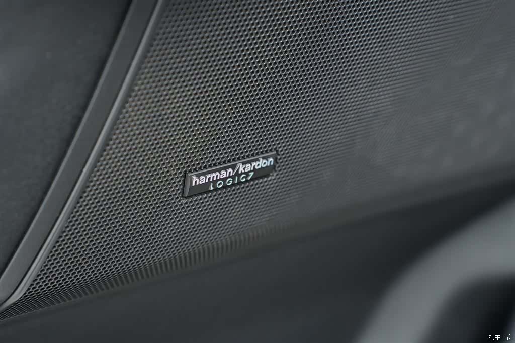 Land Rover Range Rover, 2011 12