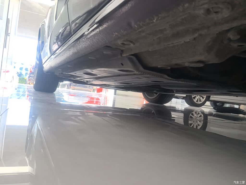 Audi A3, 2017 22