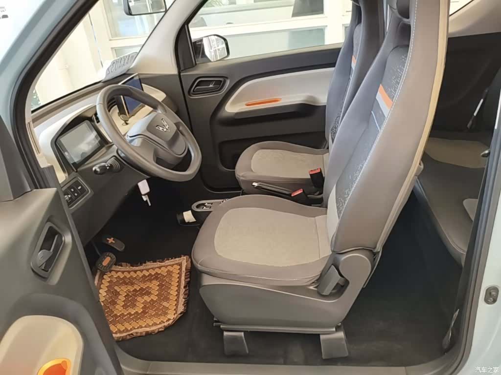 Wuling Yuan, 2021 15
