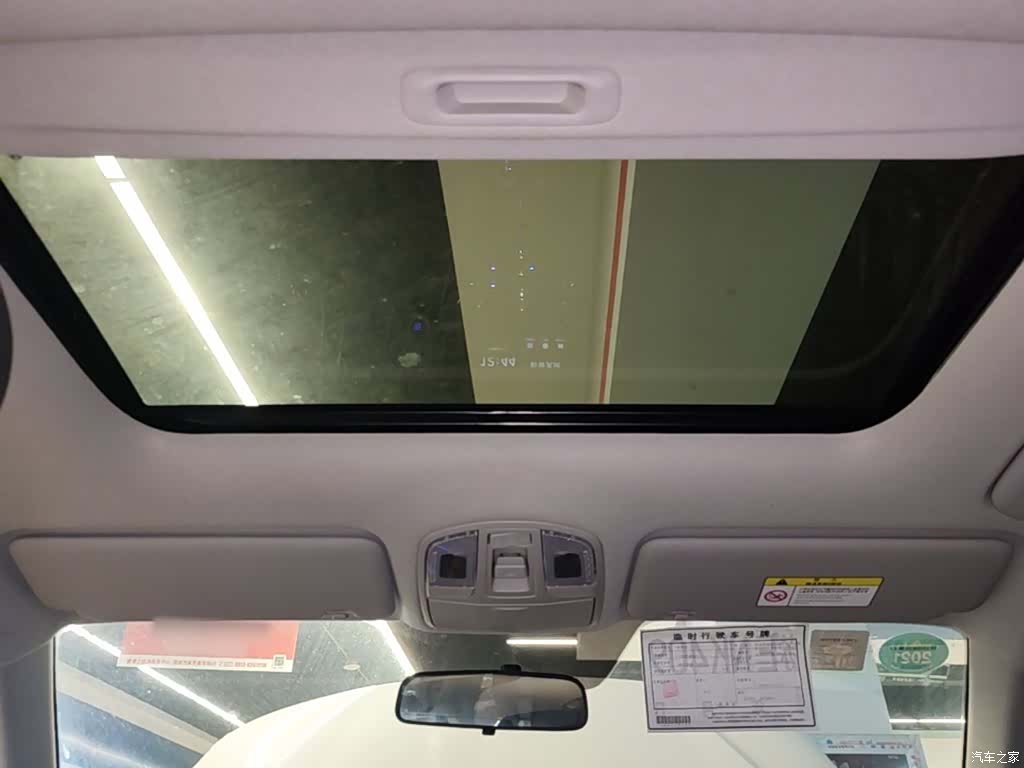 Hyundai ix35, 2018 18