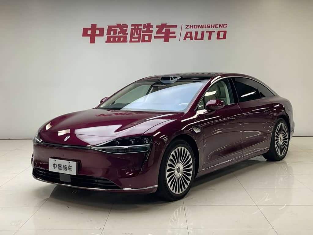 Stelato S9