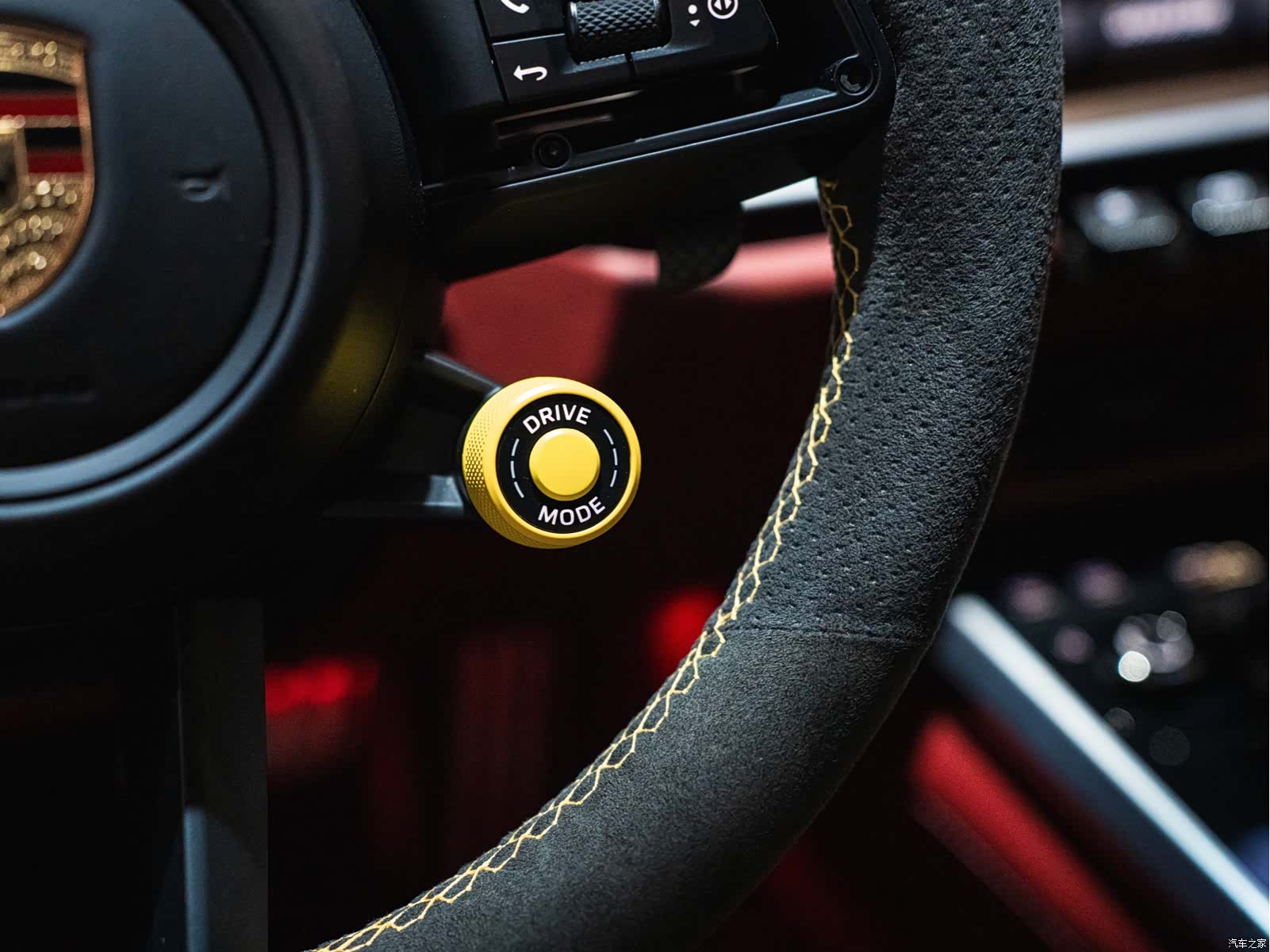 Porsche 911, 2022 12