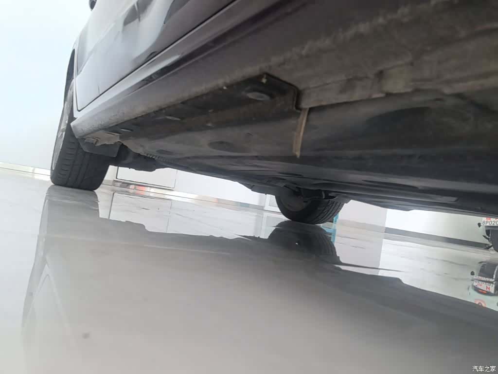 Audi A3, 2017 21