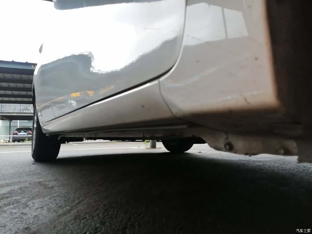 Toyota Corolla, 2019 21