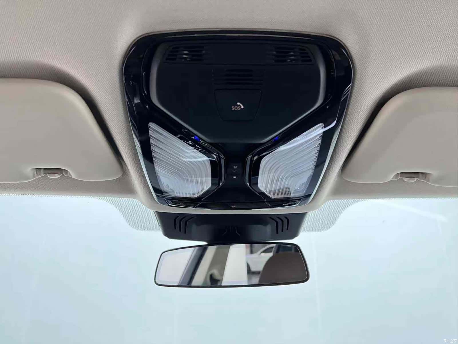 BMW X5, 2022 20