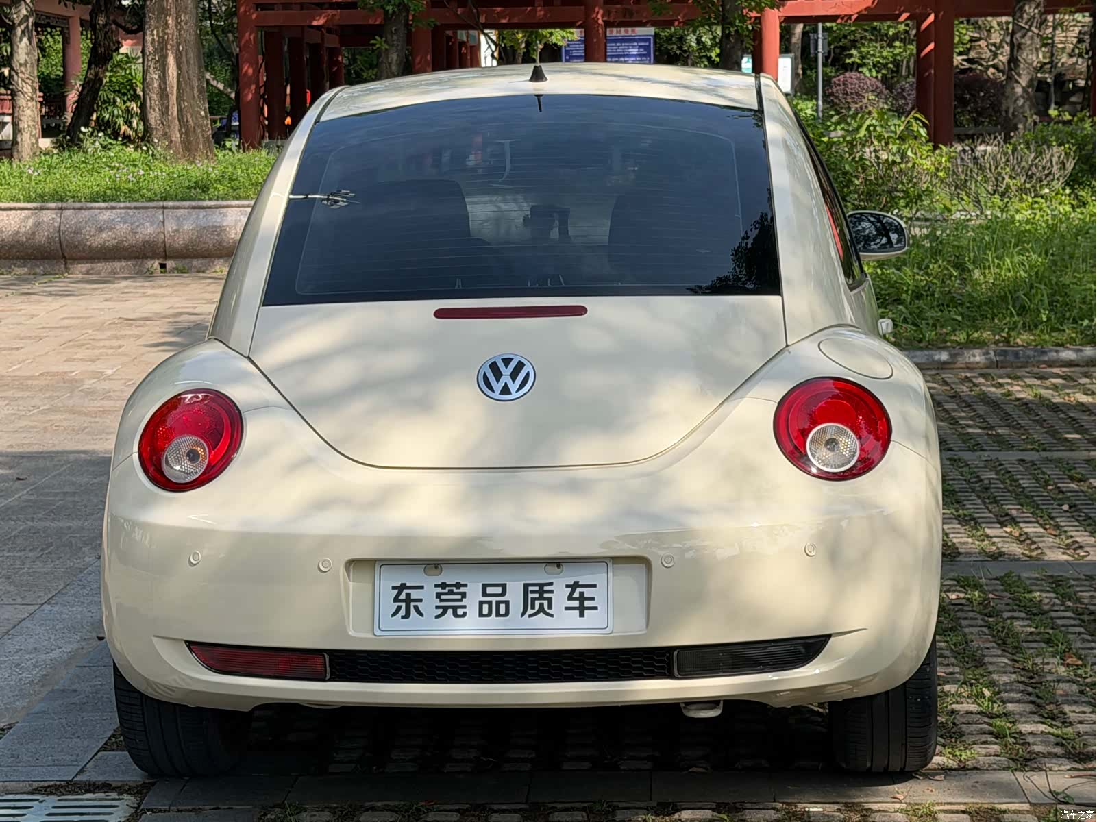 Volkswagen 1.6, 2011 все фото