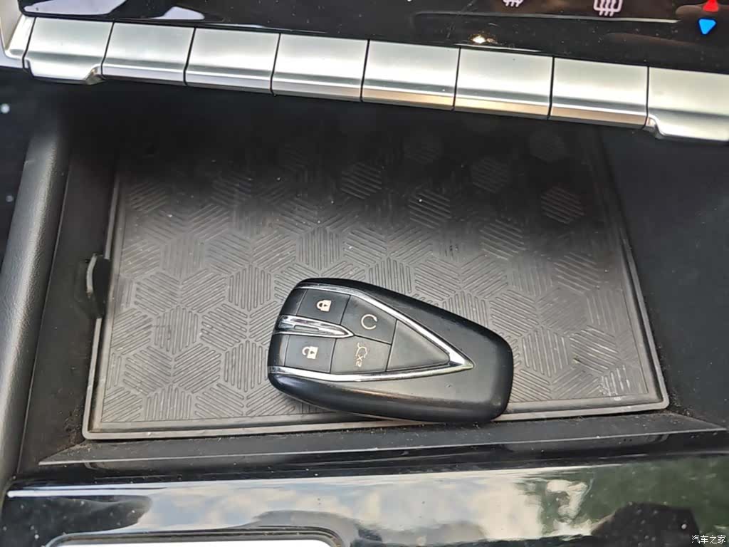 Changan Eado, 2024 18