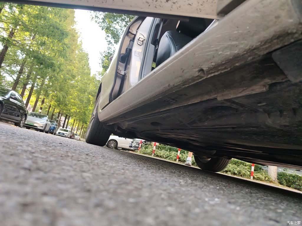 Volkswagen Golf, 2016 16