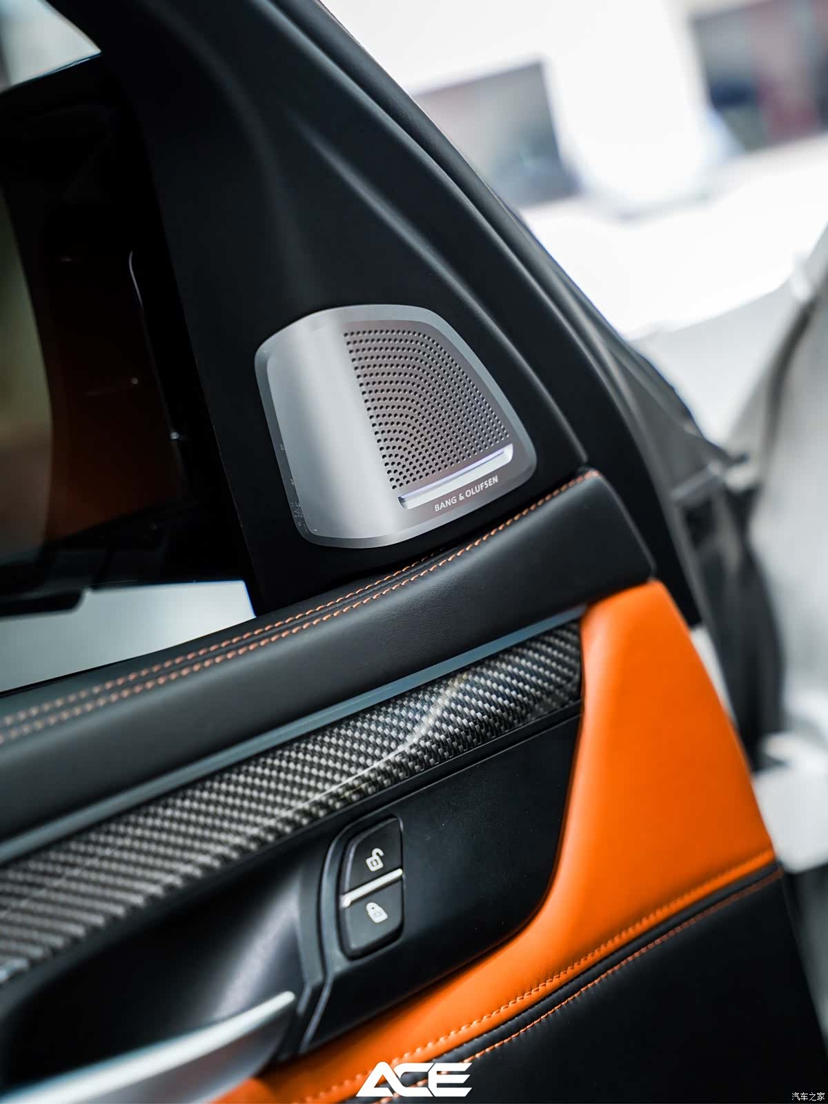 BMW X6, 2017 17