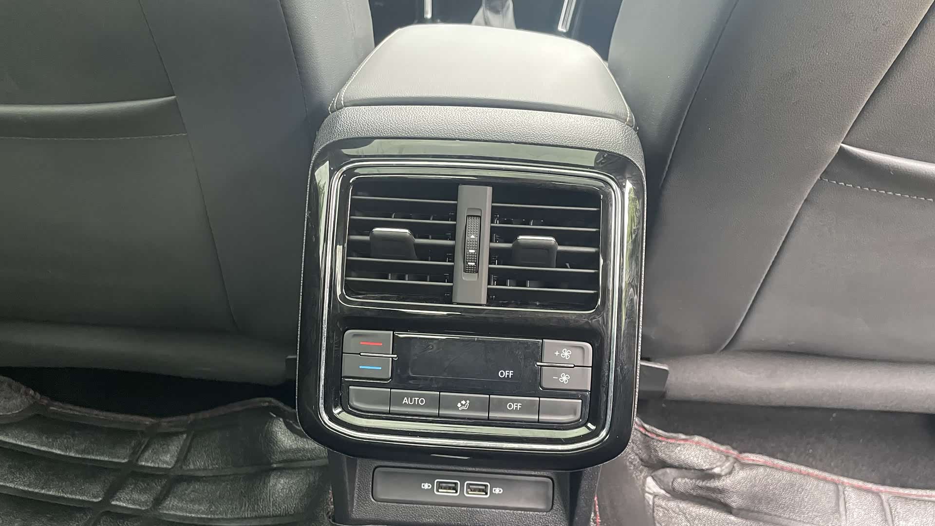 Volkswagen Passat, 2020 9