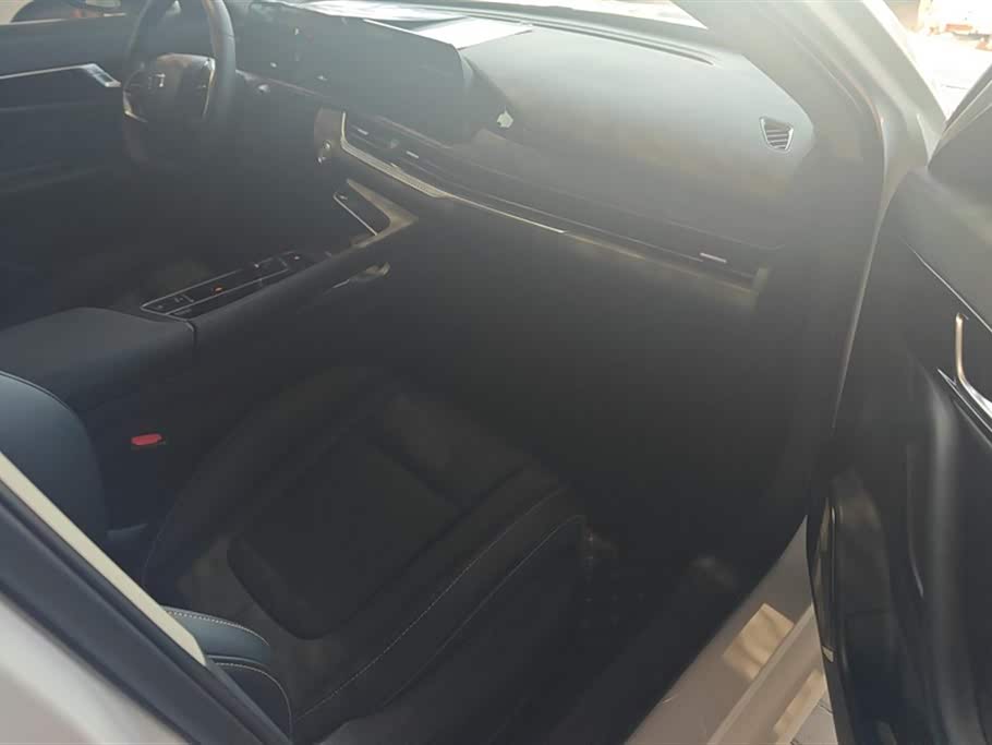 Besturn B70