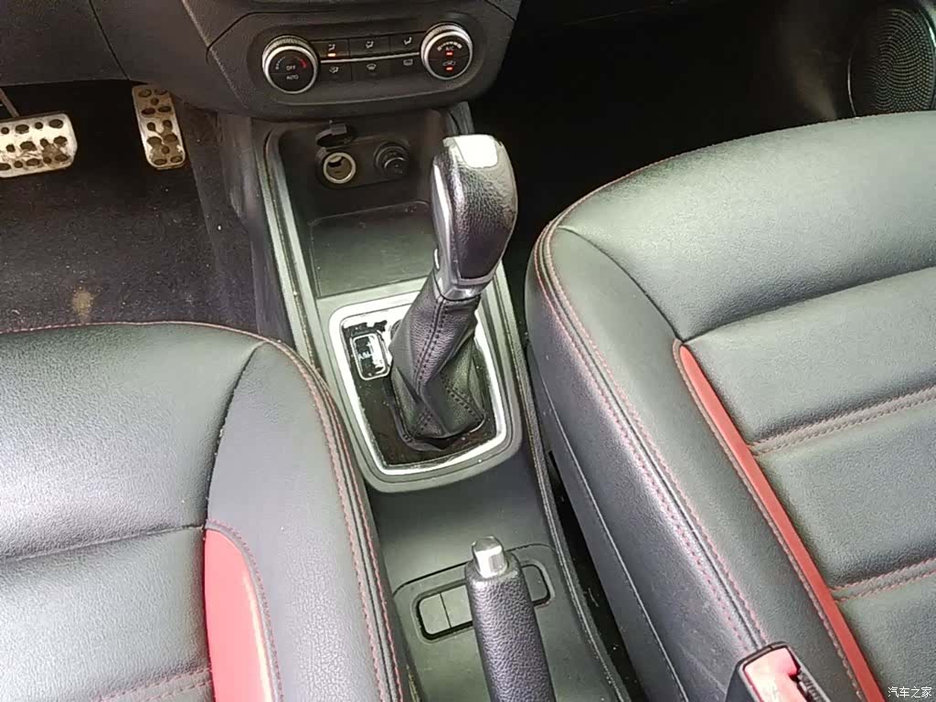 Haval H1, 2016 14